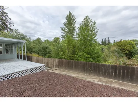 710 NW Conrad Court Mcminnville OR 97128