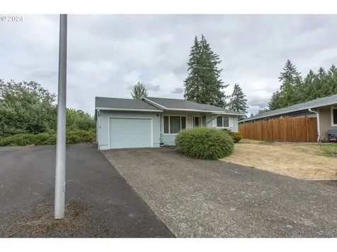 710 NW Conrad Court Mcminnville OR 97128