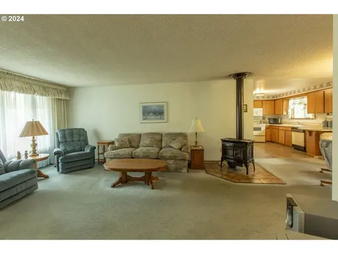 710 NW Conrad Court Mcminnville OR 97128
