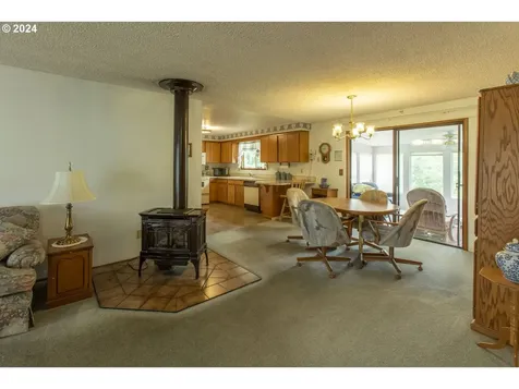 710 NW Conrad Court Mcminnville OR 97128