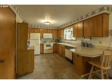 710 NW Conrad Court Mcminnville OR 97128