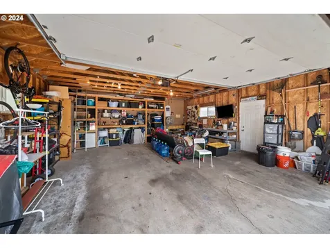 8431 NE Prescott Street Portland OR 97220