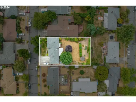2009 Se 102nd Avenue Portland OR 97216