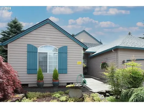2601 Se Balboa Drive Vancouver WA 98683