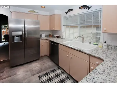 2601 Se Balboa Drive Vancouver WA 98683