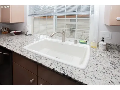 2601 Se Balboa Drive Vancouver WA 98683