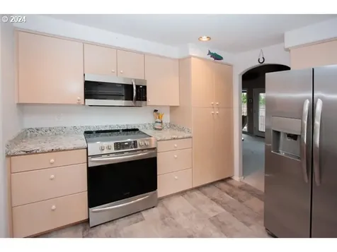 2601 Se Balboa Drive Vancouver WA 98683