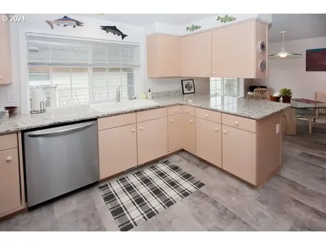 2601 Se Balboa Drive Vancouver WA 98683