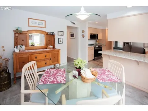 2601 Se Balboa Drive Vancouver WA 98683