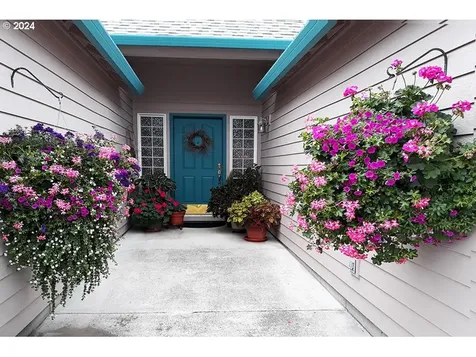 2601 Se Balboa Drive Vancouver WA 98683