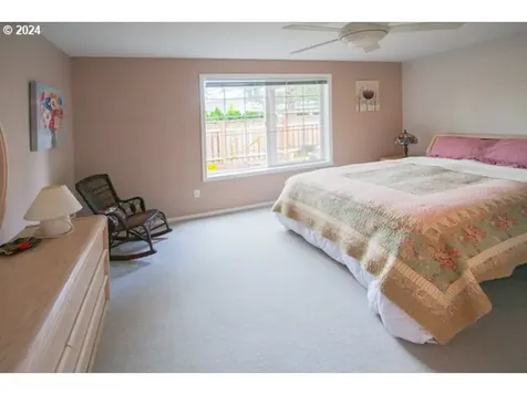 2601 Se Balboa Drive Vancouver WA 98683