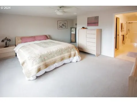 2601 Se Balboa Drive Vancouver WA 98683