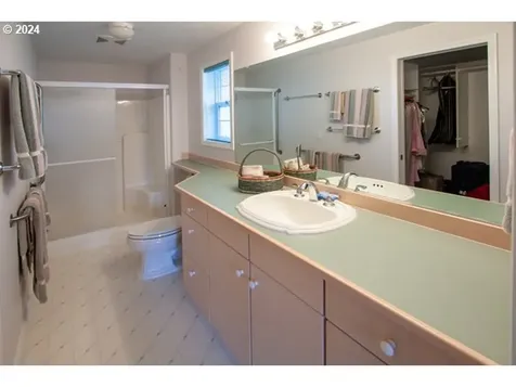 2601 Se Balboa Drive Vancouver WA 98683