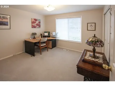 2601 Se Balboa Drive Vancouver WA 98683