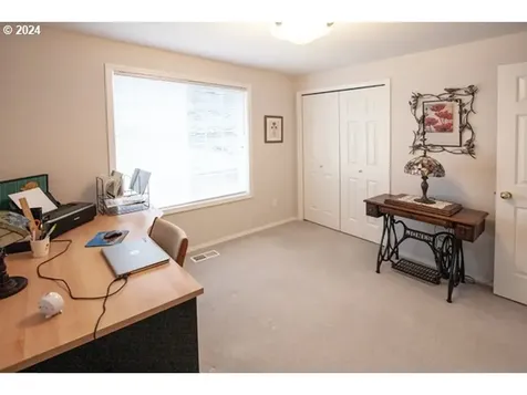 2601 Se Balboa Drive Vancouver WA 98683