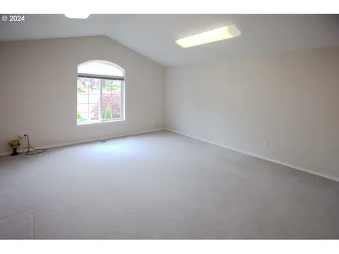 2601 Se Balboa Drive Vancouver WA 98683