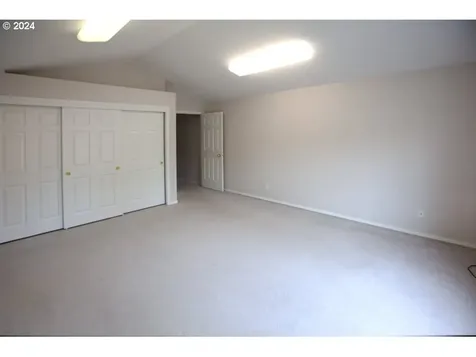 2601 Se Balboa Drive Vancouver WA 98683