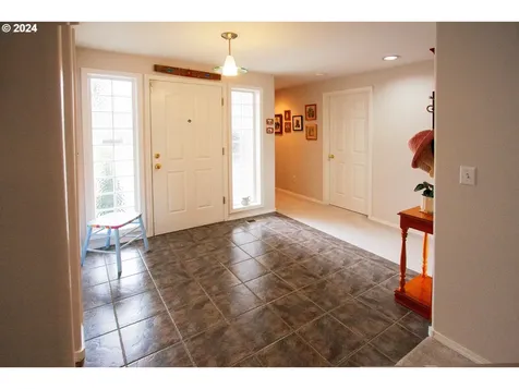 2601 Se Balboa Drive Vancouver WA 98683