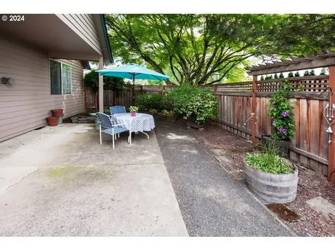 2601 Se Balboa Drive Vancouver WA 98683