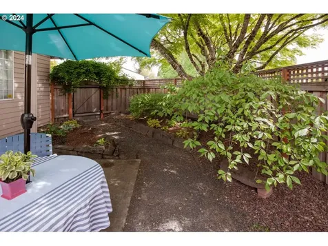 2601 Se Balboa Drive Vancouver WA 98683