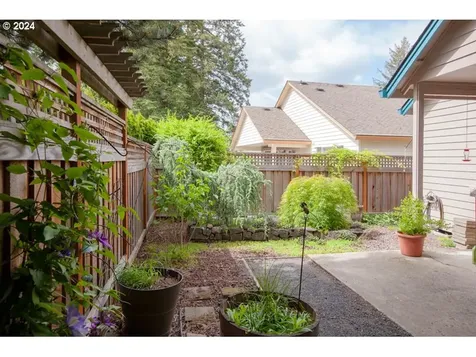 2601 Se Balboa Drive Vancouver WA 98683