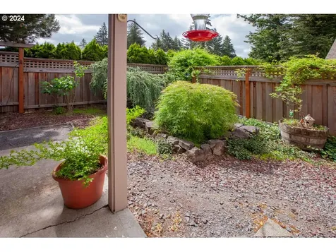 2601 Se Balboa Drive Vancouver WA 98683