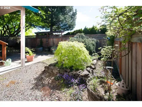 2601 Se Balboa Drive Vancouver WA 98683