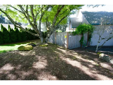 2601 Se Balboa Drive Vancouver WA 98683