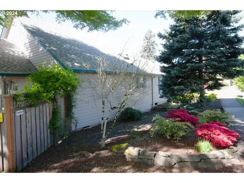 2601 Se Balboa Drive Vancouver WA 98683