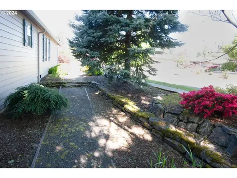 2601 Se Balboa Drive Vancouver WA 98683