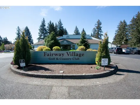 2601 Se Balboa Drive Vancouver WA 98683