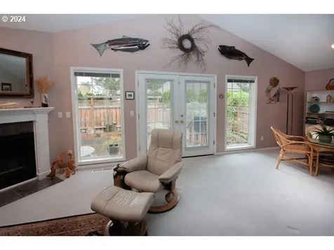 2601 Se Balboa Drive Vancouver WA 98683