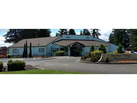 2601 Se Balboa Drive Vancouver WA 98683