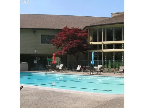 2601 Se Balboa Drive Vancouver WA 98683