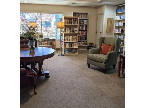 2601 Se Balboa Drive Vancouver WA 98683