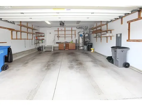 2601 Se Balboa Drive Vancouver WA 98683