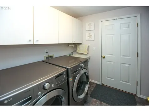 2601 Se Balboa Drive Vancouver WA 98683