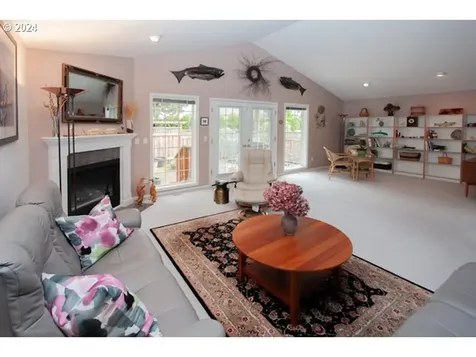 2601 Se Balboa Drive Vancouver WA 98683