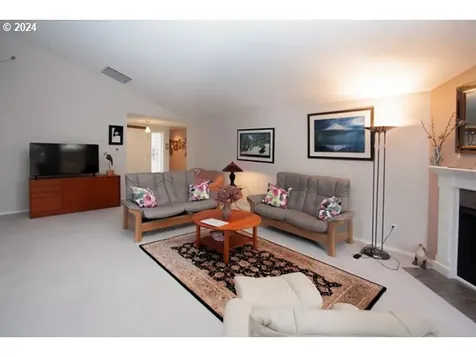 2601 Se Balboa Drive Vancouver WA 98683
