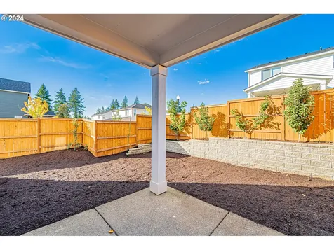 3000 N Pioneer Canyon Drive Ridgefield WA 98642