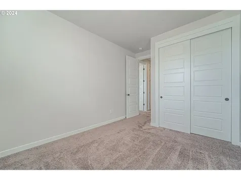 3000 N Pioneer Canyon Drive Ridgefield WA 98642