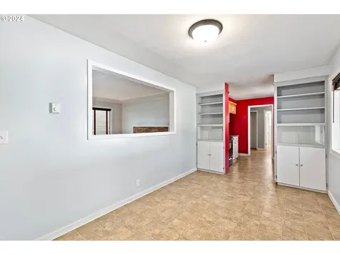 566 Archie Street Eugene OR 97402