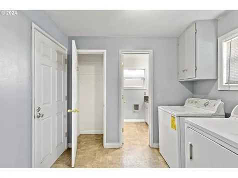 566 Archie Street Eugene OR 97402