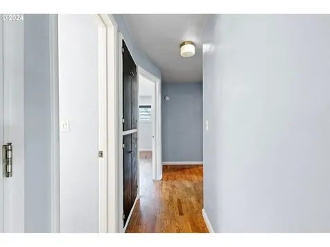 566 Archie Street Eugene OR 97402