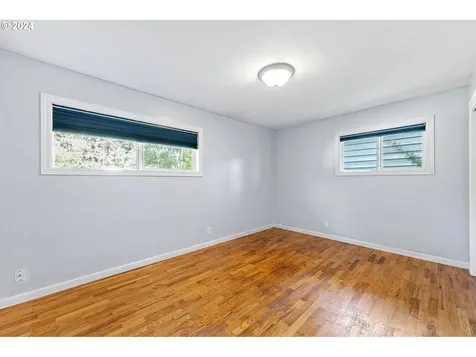 566 Archie Street Eugene OR 97402