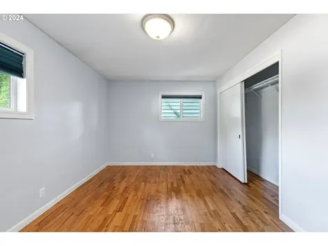 566 Archie Street Eugene OR 97402