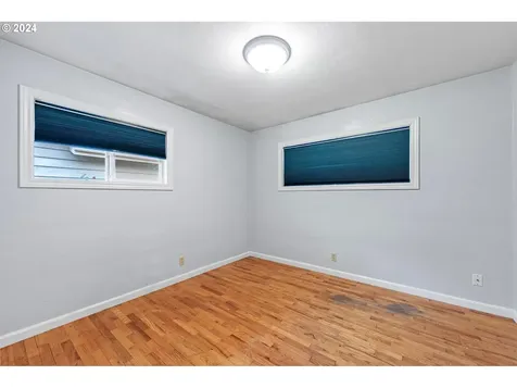 566 Archie Street Eugene OR 97402