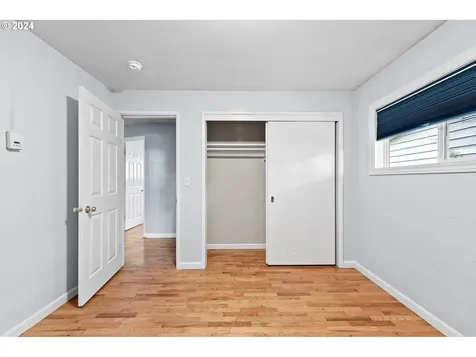 566 Archie Street Eugene OR 97402