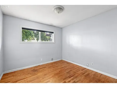 566 Archie Street Eugene OR 97402