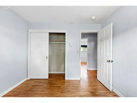 566 Archie Street Eugene OR 97402